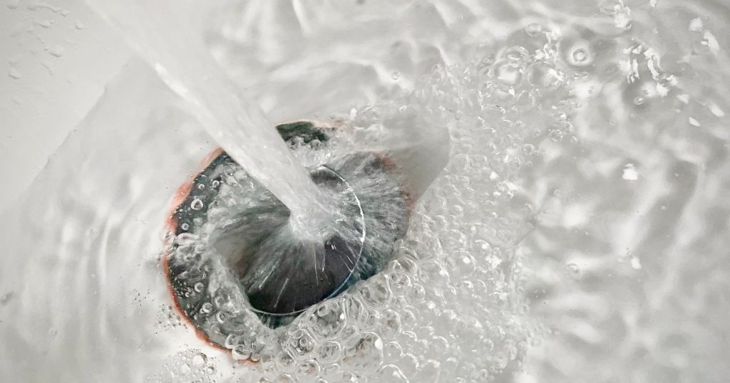 drain clean service in hialeah fl