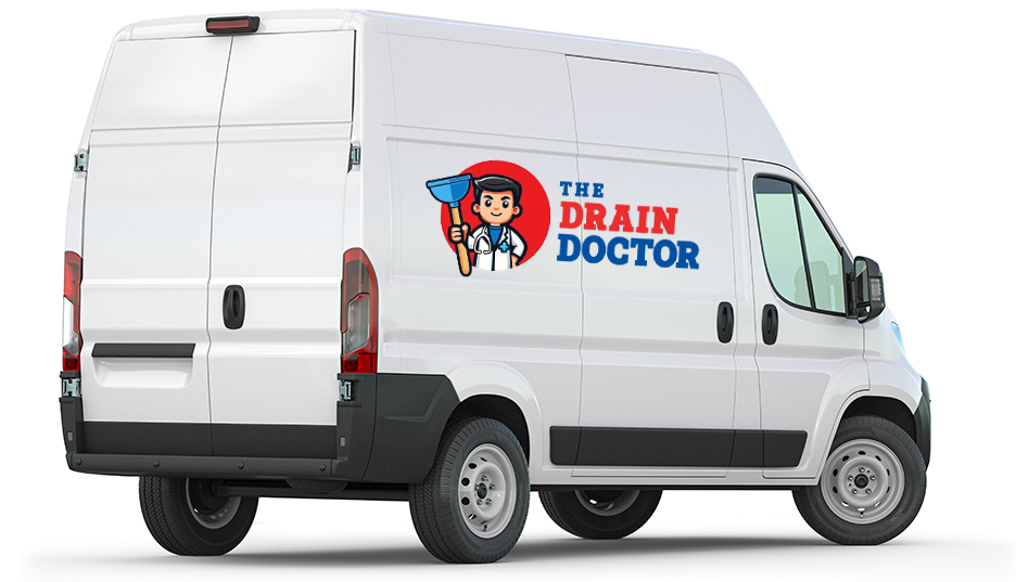 Blocked Drain Plumber Miami