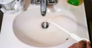 What Should You Do If Your Drains Keep Clogging