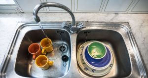 top 7 household items